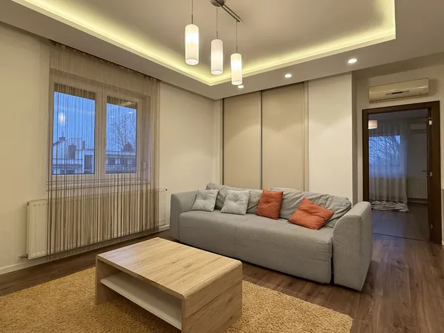 Kiadó lakás Debrecen, Sestakert 100 nm