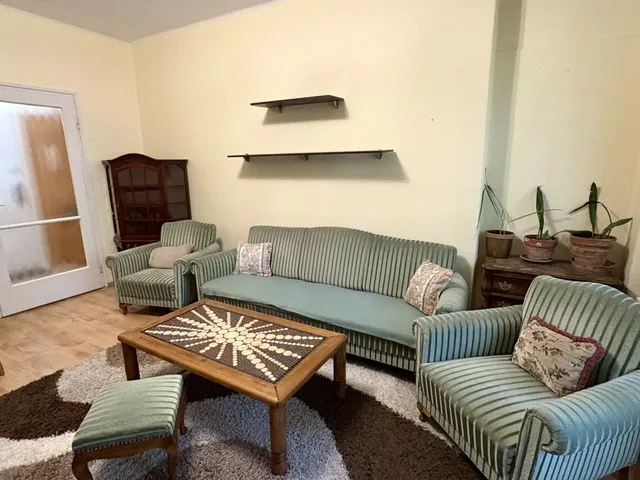 Eladó lakás Debrecen, Nagyerdőalja 51 nm