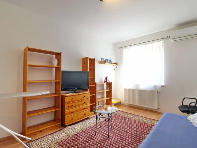 Kiadó lakás Debrecen, Belváros 57 nm