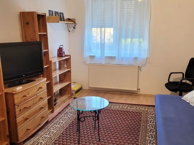 Kiadó lakás Debrecen, Belváros 57 nm