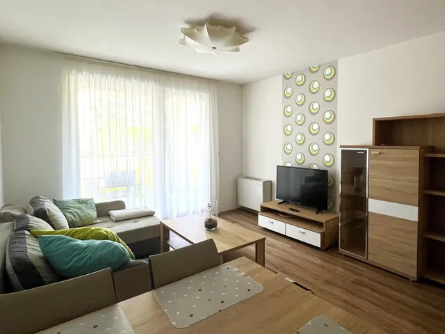 Kiadó lakás Debrecen, Sestakert 44 nm