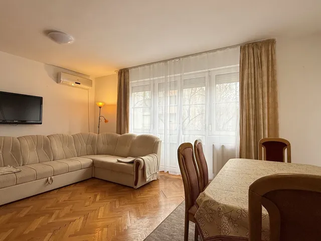 Kiadó lakás Debrecen, Sestakert 90 nm