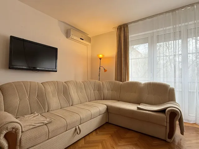 Kiadó lakás Debrecen, Sestakert 90 nm