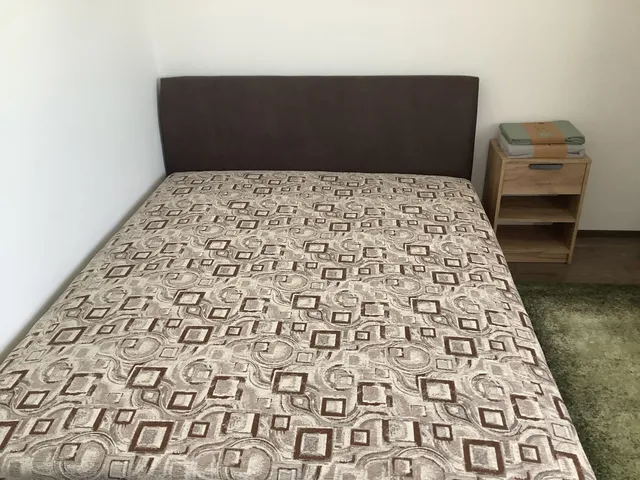 Kiadó lakás Debrecen, Egyetemváros 55 nm