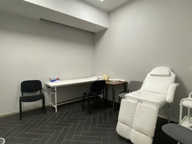 Eladó kereskedelmi és ipari ingatlan Debrecen, Belváros 460 nm