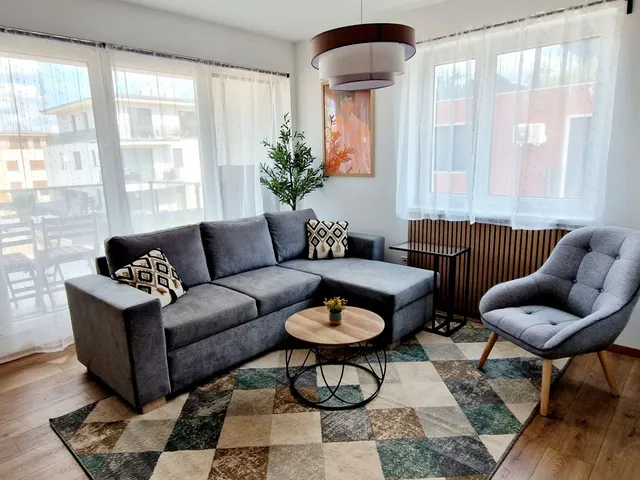 Kiadó lakás Debrecen, Nyulas 67 nm