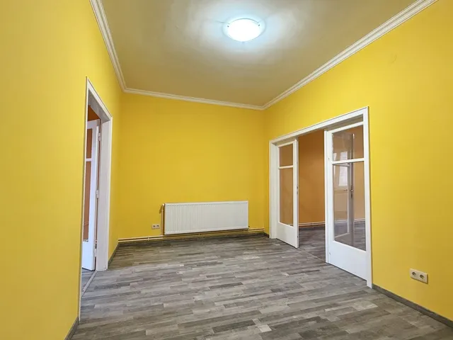 Kiadó lakás Debrecen, Belváros 100 nm