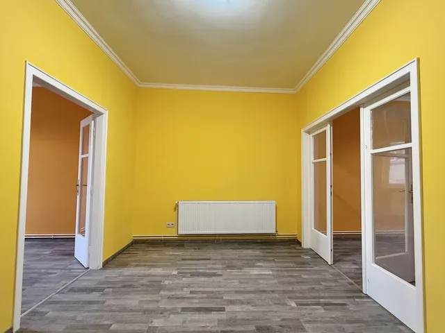 Kiadó lakás Debrecen, Belváros 100 nm