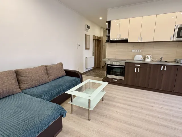 Kiadó lakás Debrecen, Sestakert 51 nm