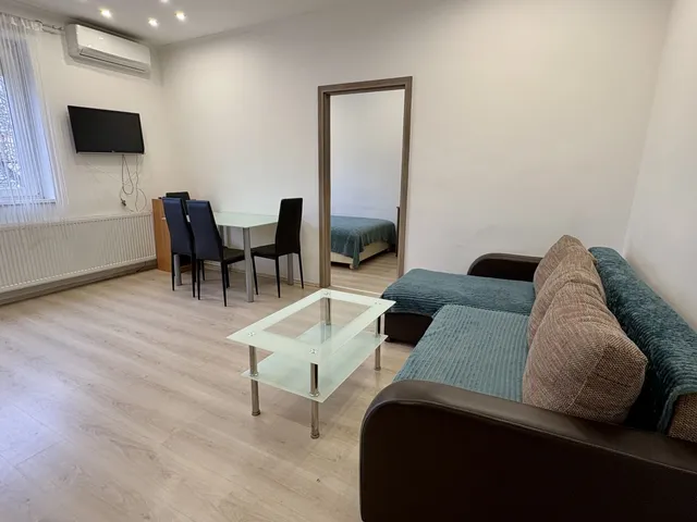 Kiadó lakás Debrecen, Sestakert 51 nm