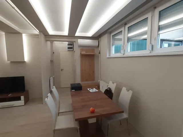 Kiadó lakás Debrecen, Belváros 55 nm