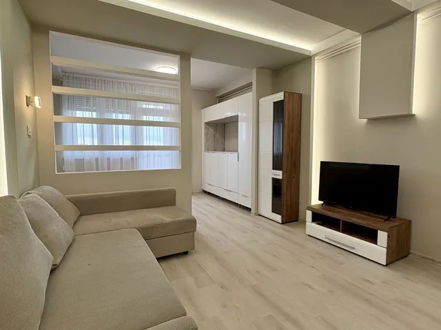 Kiadó lakás Debrecen, Belváros 55 nm