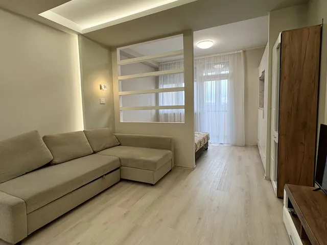 Kiadó lakás Debrecen, Belváros 55 nm