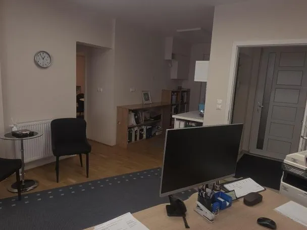 Eladó lakás Debrecen, Belváros 98 nm