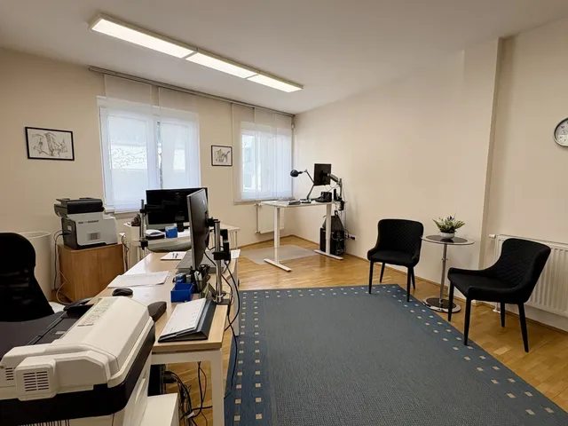 Eladó lakás Debrecen, Belváros 98 nm