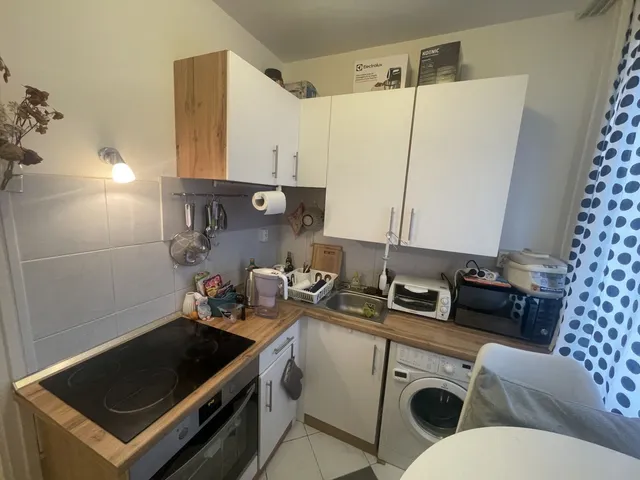 Eladó lakás Debrecen, Sestakert 47 nm