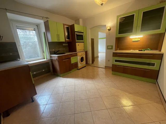 Eladó lakás Debrecen, Wesselényi-lakótelep 61 nm