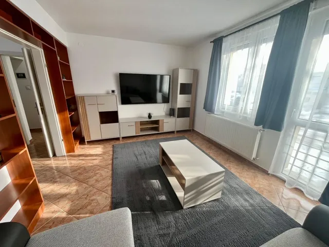 Kiadó lakás Debrecen 55 nm