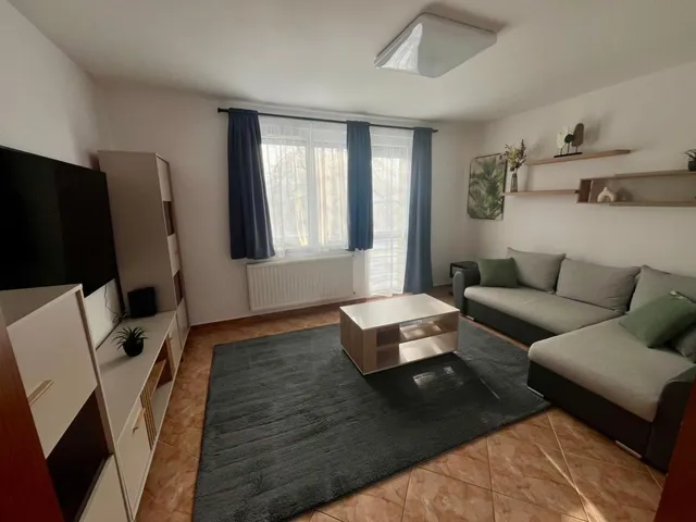 Kiadó lakás Debrecen 55 nm