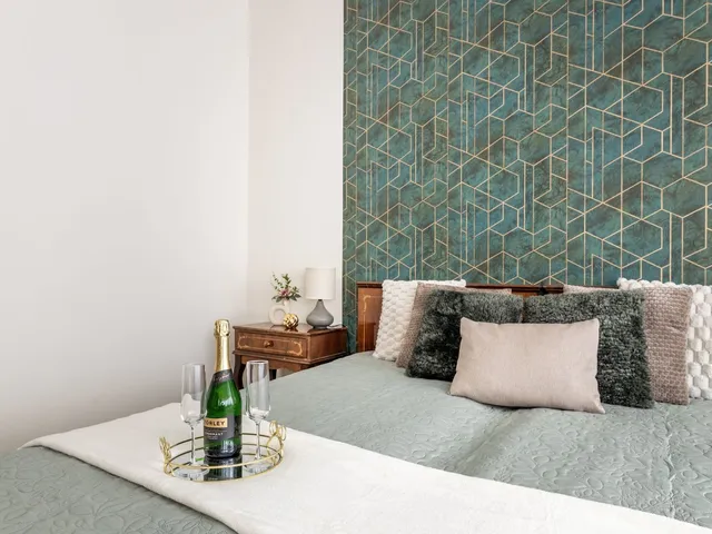 Eladó lakás Debrecen, Belváros 54 nm