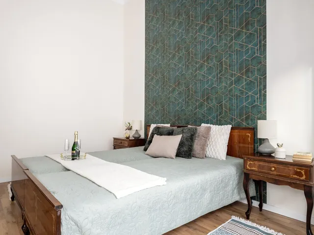 Eladó lakás Debrecen, Belváros 54 nm