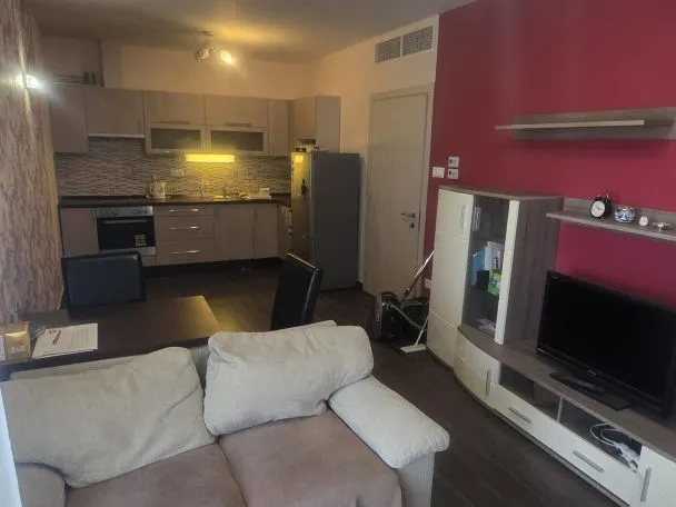 Kiadó lakás Debrecen, Belváros 46 nm