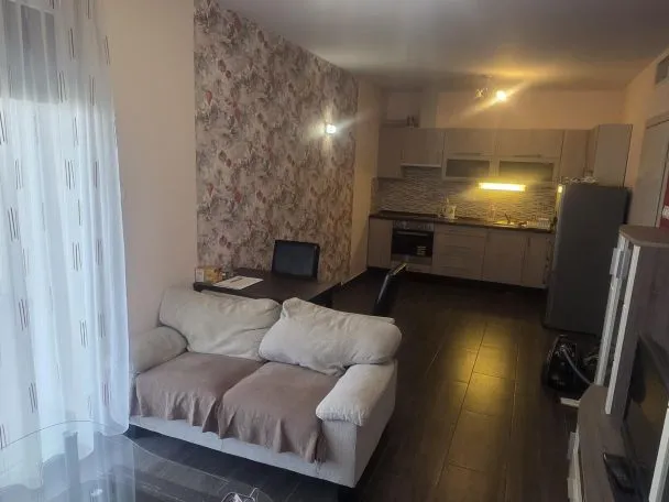 Kiadó lakás Debrecen, Belváros 46 nm