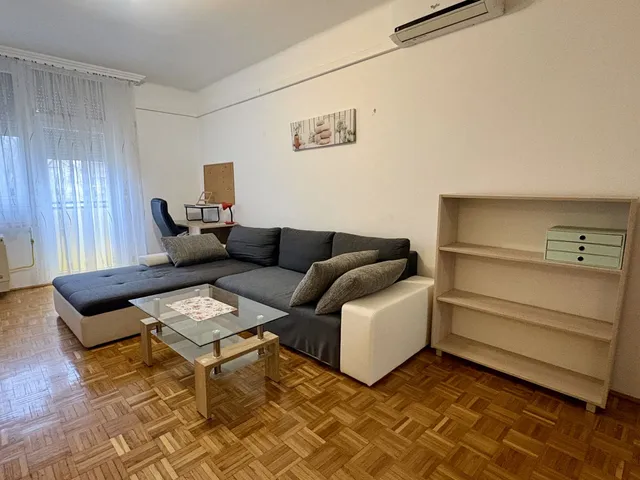 Kiadó lakás Debrecen, Sestakert 43 nm