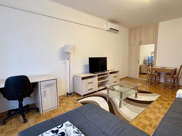 Kiadó lakás Debrecen, Sestakert 43 nm