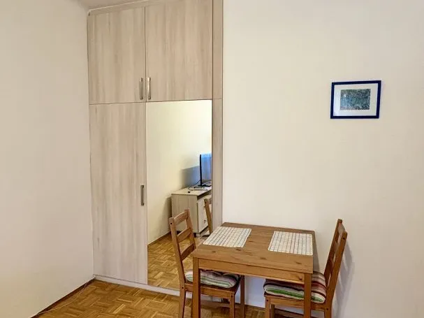 Kiadó lakás Debrecen, Sestakert 43 nm