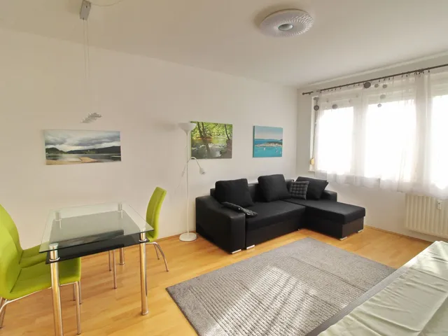 Kiadó lakás Debrecen 45 nm