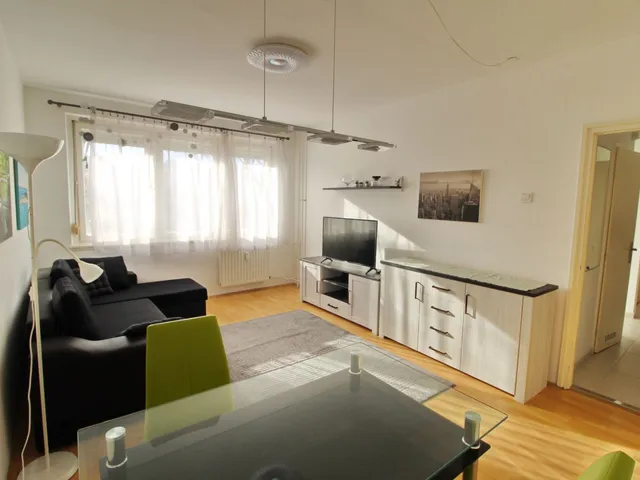 Kiadó lakás Debrecen 45 nm