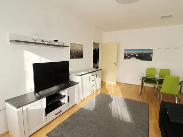 Kiadó lakás Debrecen 45 nm