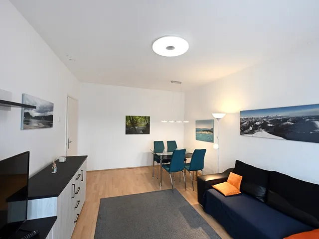 Kiadó lakás Debrecen 45 nm