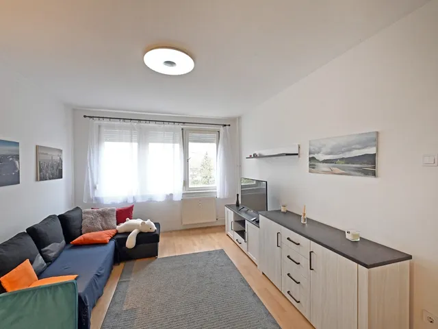 Kiadó lakás Debrecen 45 nm