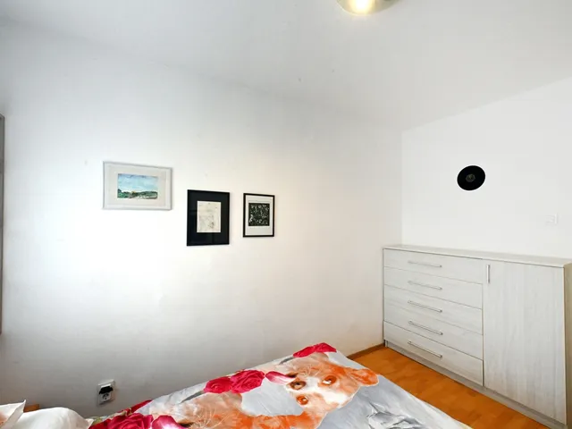 Kiadó lakás Debrecen 45 nm