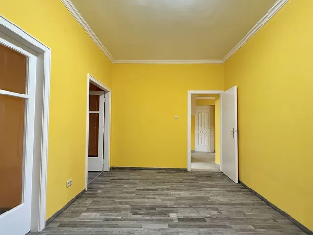 Kiadó lakás Debrecen, Belváros 100 nm