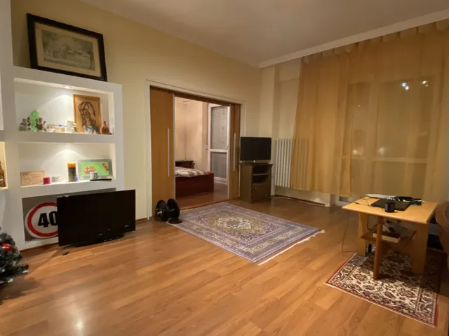 Eladó lakás Debrecen, Belváros 47 nm