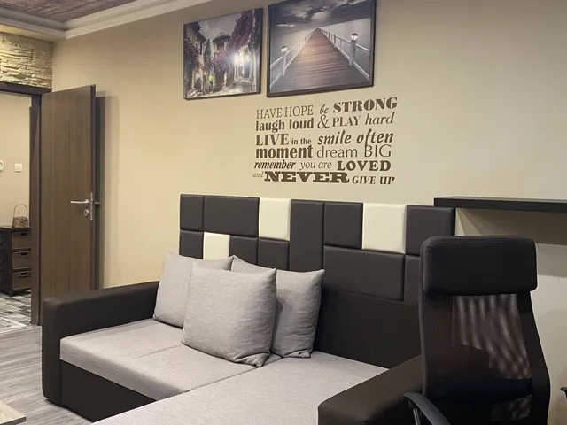 Eladó lakás Debrecen, Vénkert 55 nm