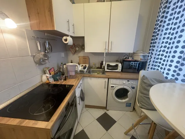 Eladó lakás Debrecen, Sestakert 47 nm