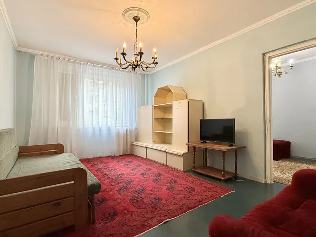 Kiadó lakás Debrecen 49 nm