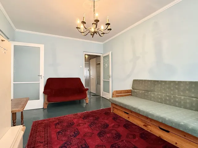 Kiadó lakás Debrecen 49 nm