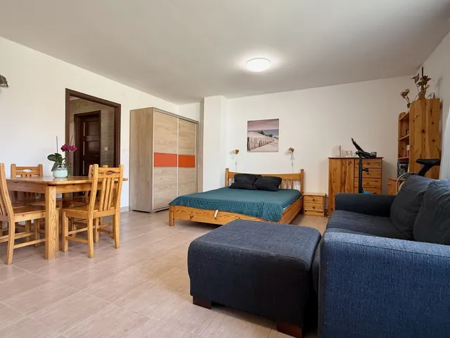 Kiadó ház Debrecen, Kerekestelep 51 nm