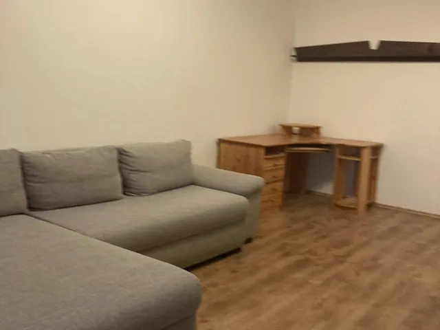 Kiadó lakás Debrecen, Nagyerdőalja 51 nm