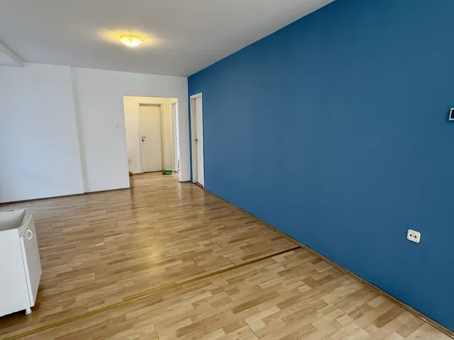 Kiadó lakás Debrecen, Kandia 115 nm