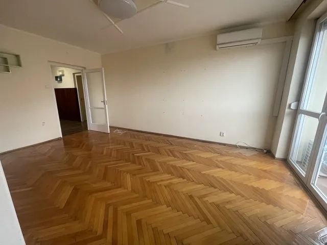 Eladó lakás Debrecen, Tócóskert 63 nm