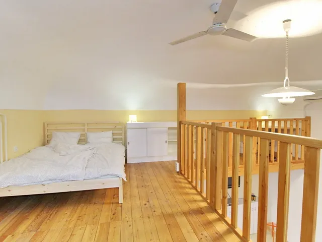 Kiadó lakás Debrecen, Belváros 34 nm