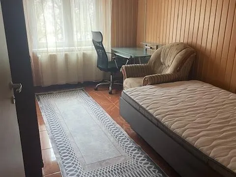 Kiadó lakás Debrecen, Sestakert 15 nm