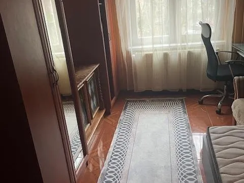 Kiadó lakás Debrecen, Sestakert 15 nm