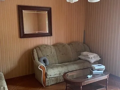 Kiadó lakás Debrecen, Sestakert 15 nm